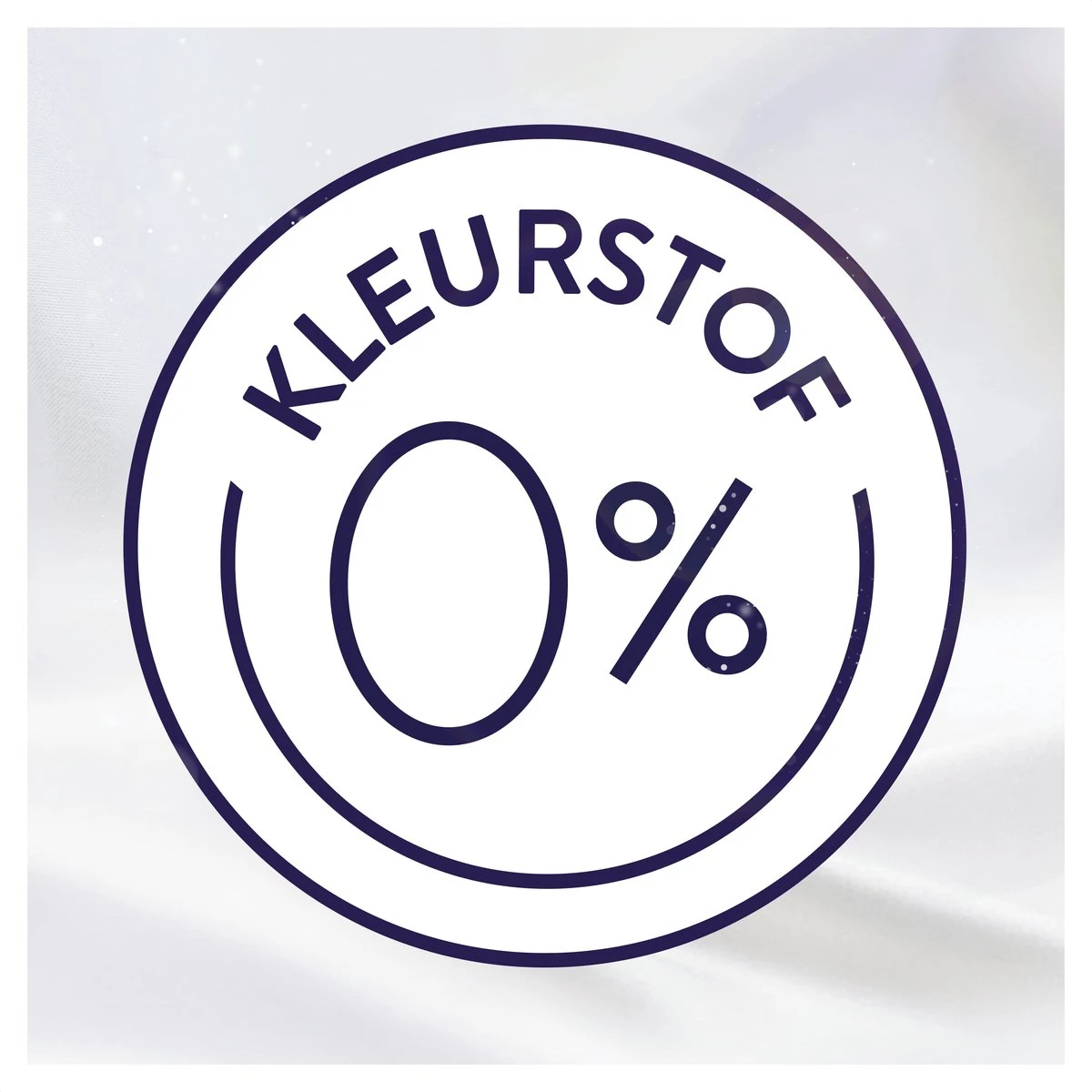 Lenor Gouden Orchidee - Wasverzachter - Voordeelverpakking 8 x 19 Wasbeurten Lenor Gouden Orchidee - Wasverzachter - Voordeelverpakking 8 X 19 Wasbeurten -Huishoudelijke Artikelen Winkel 1200x1200 410