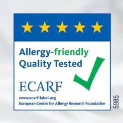 Lenor Caresse Sensitive - Wasverzachter - Voordeelverpakking 8 X 45 Wasbeurten 2 Lenor Caresse Sensitive - Wasverzachter - Voordeelverpakking 8 X 45 Wasbeurten -Huishoudelijke Artikelen Winkel 1200x1200 411