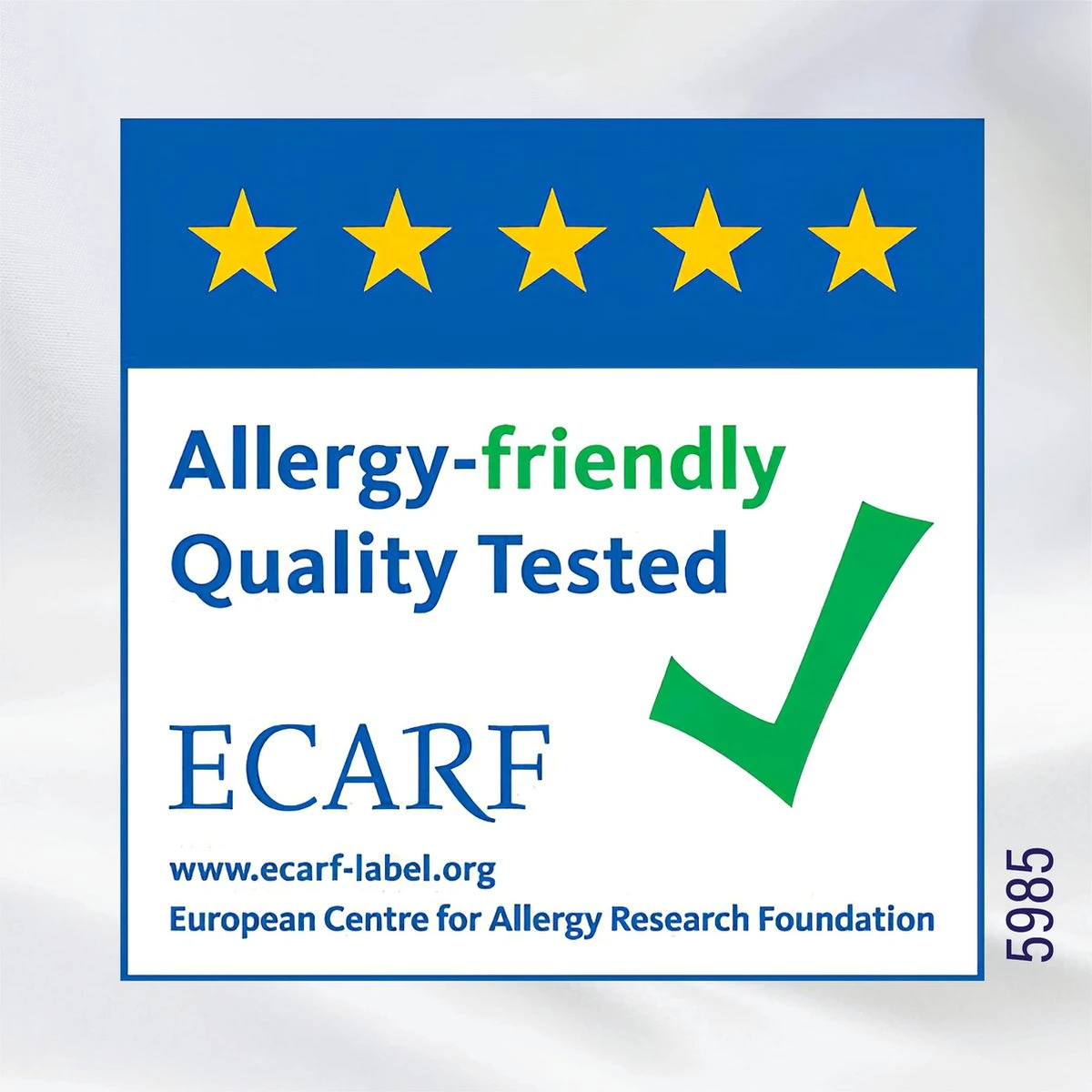 Lenor Caresse Sensitive - Wasverzachter - Voordeelverpakking 8 x 45 Wasbeurten Lenor Caresse Sensitive - Wasverzachter - Voordeelverpakking 8 X 45 Wasbeurten -Huishoudelijke Artikelen Winkel 1200x1200 411