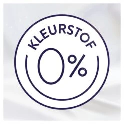 Lenor Caresse Sensitive - Wasverzachter - Voordeelverpakking 8 X 45 Wasbeurten 5 Lenor Caresse Sensitive - Wasverzachter - Voordeelverpakking 8 X 45 Wasbeurten -Huishoudelijke Artikelen Winkel 1200x1200 412