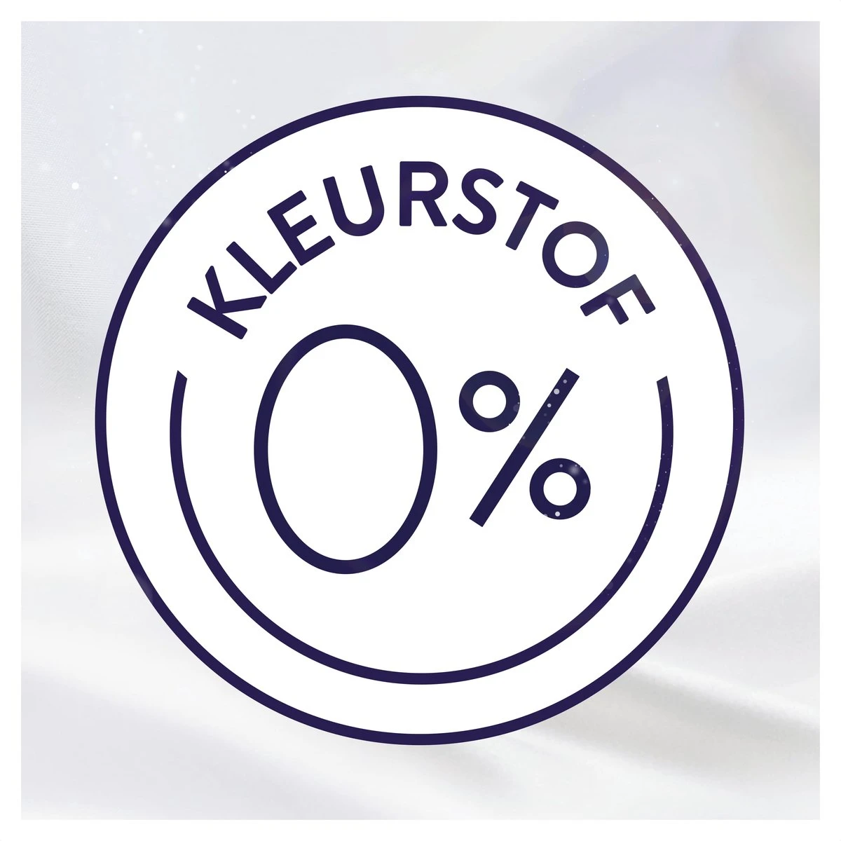 Lenor Caresse Sensitive - Wasverzachter - Voordeelverpakking 8 x 45 Wasbeurten Lenor Caresse Sensitive - Wasverzachter - Voordeelverpakking 8 X 45 Wasbeurten -Huishoudelijke Artikelen Winkel 1200x1200 412