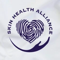 Lenor Caresse Sensitive - Wasverzachter - Voordeelverpakking 8 X 45 Wasbeurten 6 Lenor Caresse Sensitive - Wasverzachter - Voordeelverpakking 8 X 45 Wasbeurten -Huishoudelijke Artikelen Winkel 1200x1200 413