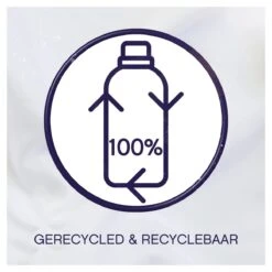 Lenor Caresse Sensitive - Wasverzachter - Voordeelverpakking 8 X 45 Wasbeurten 7 Lenor Caresse Sensitive - Wasverzachter - Voordeelverpakking 8 X 45 Wasbeurten -Huishoudelijke Artikelen Winkel 1200x1200 414