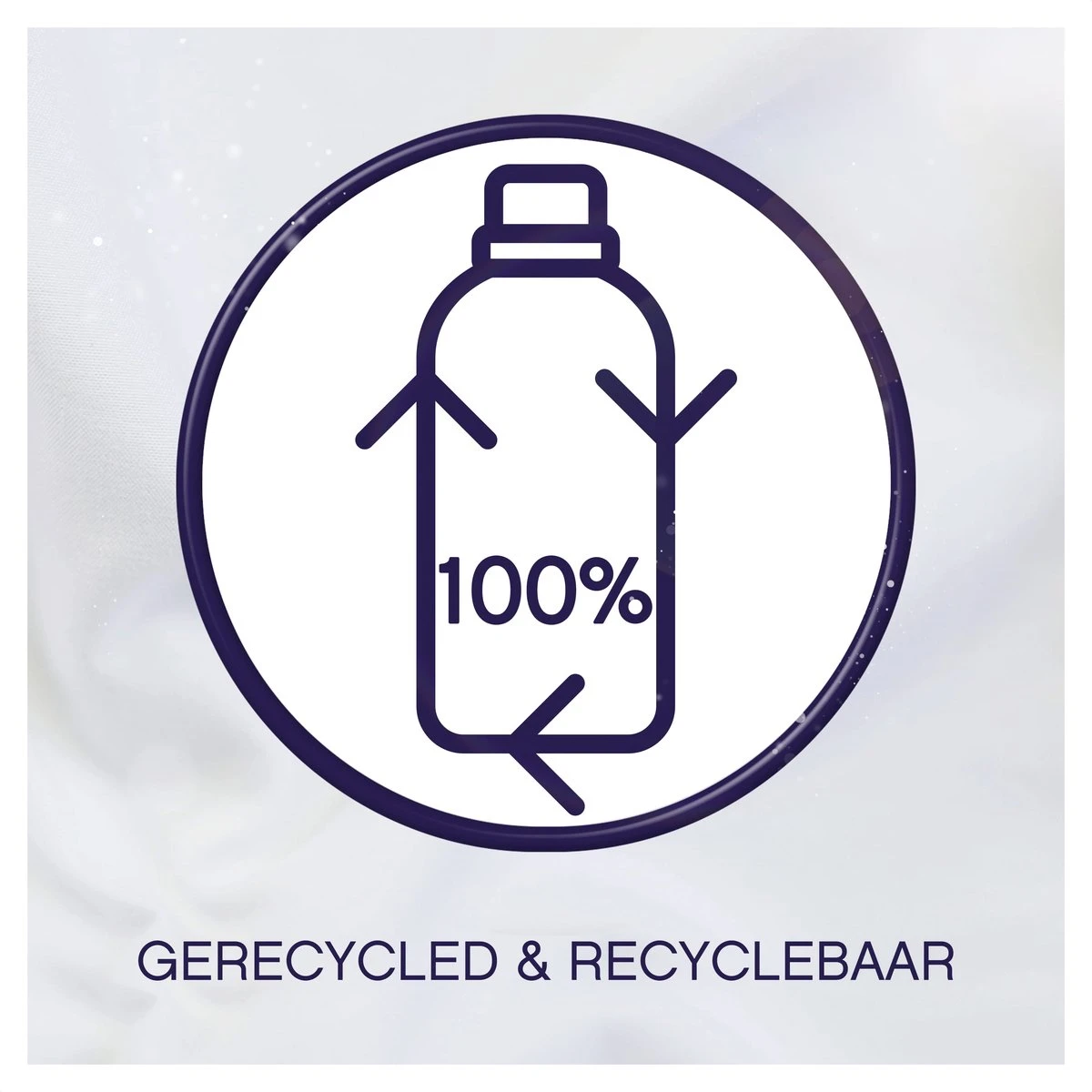 Lenor Caresse Sensitive - Wasverzachter - Voordeelverpakking 8 x 45 Wasbeurten Lenor Caresse Sensitive - Wasverzachter - Voordeelverpakking 8 X 45 Wasbeurten -Huishoudelijke Artikelen Winkel 1200x1200 414