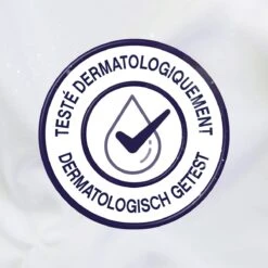 Lenor Caresse Sensitive - Wasverzachter - Voordeelverpakking 8 X 45 Wasbeurten 8 Lenor Caresse Sensitive - Wasverzachter - Voordeelverpakking 8 X 45 Wasbeurten -Huishoudelijke Artikelen Winkel 1200x1200 415