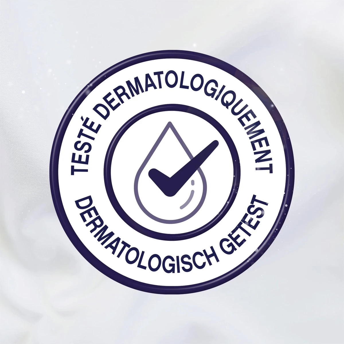 Lenor Caresse Sensitive - Wasverzachter - Voordeelverpakking 8 x 45 Wasbeurten Lenor Caresse Sensitive - Wasverzachter - Voordeelverpakking 8 X 45 Wasbeurten -Huishoudelijke Artikelen Winkel 1200x1200 415