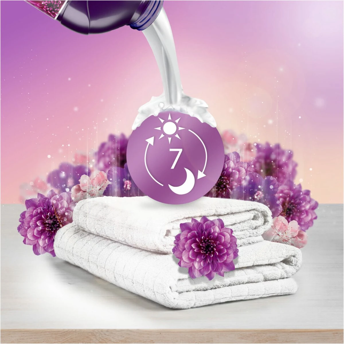 8x Lenor Wasverzachter Amethist & Bloemen Boeket 437 ml 8x Lenor Wasverzachter Amethist & Bloemen Boeket 437 Ml -Huishoudelijke Artikelen Winkel 1200x1200 421