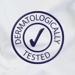 8x Lenor Wasverzachter Amethist & Bloemen Boeket 437 Ml 2 8x Lenor Wasverzachter Amethist & Bloemen Boeket 437 Ml -Huishoudelijke Artikelen Winkel 1200x1200 422