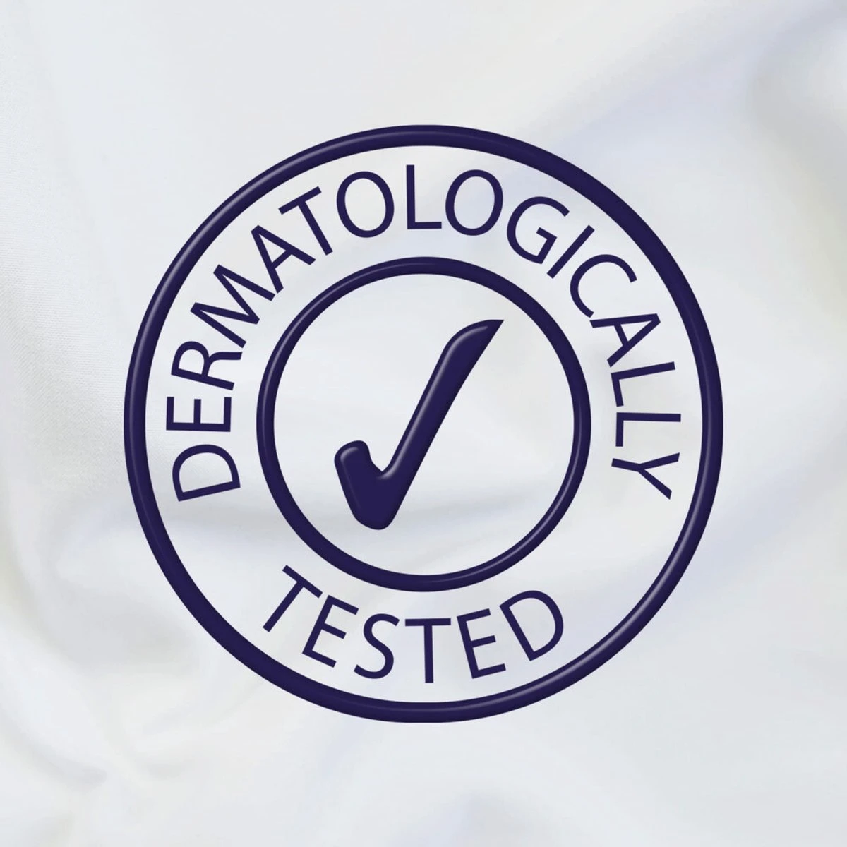 8x Lenor Wasverzachter Amethist & Bloemen Boeket 437 ml 8x Lenor Wasverzachter Amethist & Bloemen Boeket 437 Ml -Huishoudelijke Artikelen Winkel 1200x1200 422