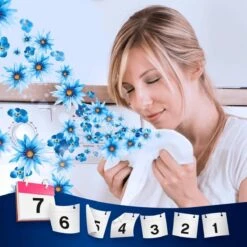 LENOR ZEEBRIES 12 X 900ML -Huishoudelijke Artikelen Winkel 1200x1200 430