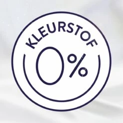 8x Lenor Wasverzachter Zeebries 437 Ml 2 8x Lenor Wasverzachter Zeebries 437 Ml -Huishoudelijke Artikelen Winkel 1200x1200 436