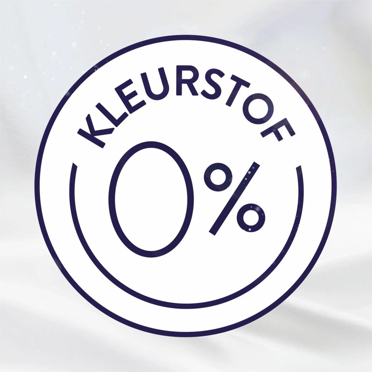 8x Lenor Wasverzachter Zeebries 437 ml 8x Lenor Wasverzachter Zeebries 437 Ml -Huishoudelijke Artikelen Winkel 1200x1200 436