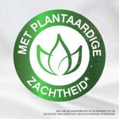 8x Lenor Wasverzachter Zeebries 437 Ml 3 8x Lenor Wasverzachter Zeebries 437 Ml -Huishoudelijke Artikelen Winkel 1200x1200 437