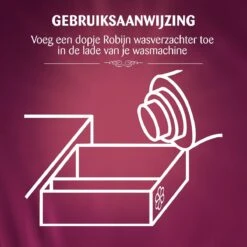 Robijn Creations Paarse Orchidee & Bosbessen Wasverzachter - 8 X 30 Wasbeurten - Voordeelverpakking 7 Robijn Creations Paarse Orchidee & Bosbessen Wasverzachter - 8 X 30 Wasbeurten - Voordeelverpakking -Huishoudelijke Artikelen Winkel 1200x1200 441