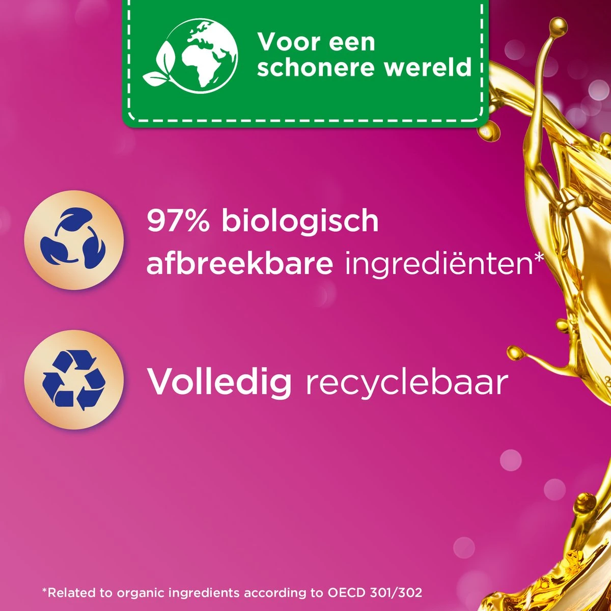 Silan Aroma Therapy Dreamy Lotus Wasverzachter - 6 x 37 wasbeurten - Voordeelverpakking Silan Aroma Therapy Dreamy Lotus Wasverzachter - 6 X 37 Wasbeurten - Voordeelverpakking -Huishoudelijke Artikelen Winkel 1200x1200 445