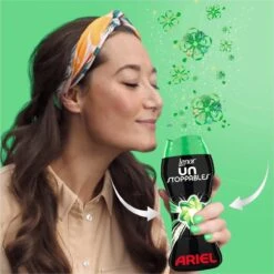 Lenor Geurbooster - Geurparels - Ariel & Fris & Lente Fris & Jasmijn & Zeebries & Gouden Orchidee - 6x11 Wasbeurten - Voordeelverpakking - Halfjaarbox 3 Lenor Geurbooster - Geurparels - Ariel & Fris & Lente Fris & Jasmijn & Zeebries & Gouden Orchidee - 6x11 Wasbeurten - Voordeelverpakking - Halfjaarbox -Huishoudelijke Artikelen Winkel 1200x1200 449