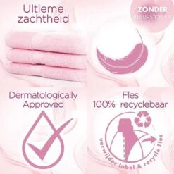 Silan Sensitive Wasverzachter - Baby En Gevoelige Huid - Grootverpakking - 54 Wasbeurten 8 Silan Sensitive Wasverzachter - Baby En Gevoelige Huid - Grootverpakking - 54 Wasbeurten -Huishoudelijke Artikelen Winkel 1200x1200 461