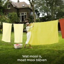 Robijn Collections Zwitsal Wasverzachter - 6 X 60 Wasbeurten - Voordeelverpakking 4 Robijn Collections Zwitsal Wasverzachter - 6 X 60 Wasbeurten - Voordeelverpakking -Huishoudelijke Artikelen Winkel 1200x1200 463