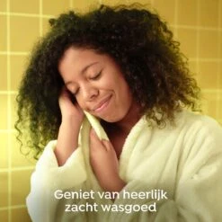 Robijn Collections Zwitsal Wasverzachter - 6 X 60 Wasbeurten - Voordeelverpakking 5 Robijn Collections Zwitsal Wasverzachter - 6 X 60 Wasbeurten - Voordeelverpakking -Huishoudelijke Artikelen Winkel 1200x1200 464