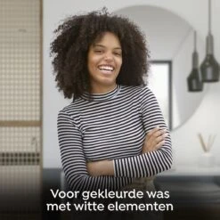 Robijn Specials Stip En Streep Wasverzachter - 8 X 30 Wasbeurten - Voordeelverpakking 5 Robijn Specials Stip En Streep Wasverzachter - 8 X 30 Wasbeurten - Voordeelverpakking -Huishoudelijke Artikelen Winkel 1200x1200 478