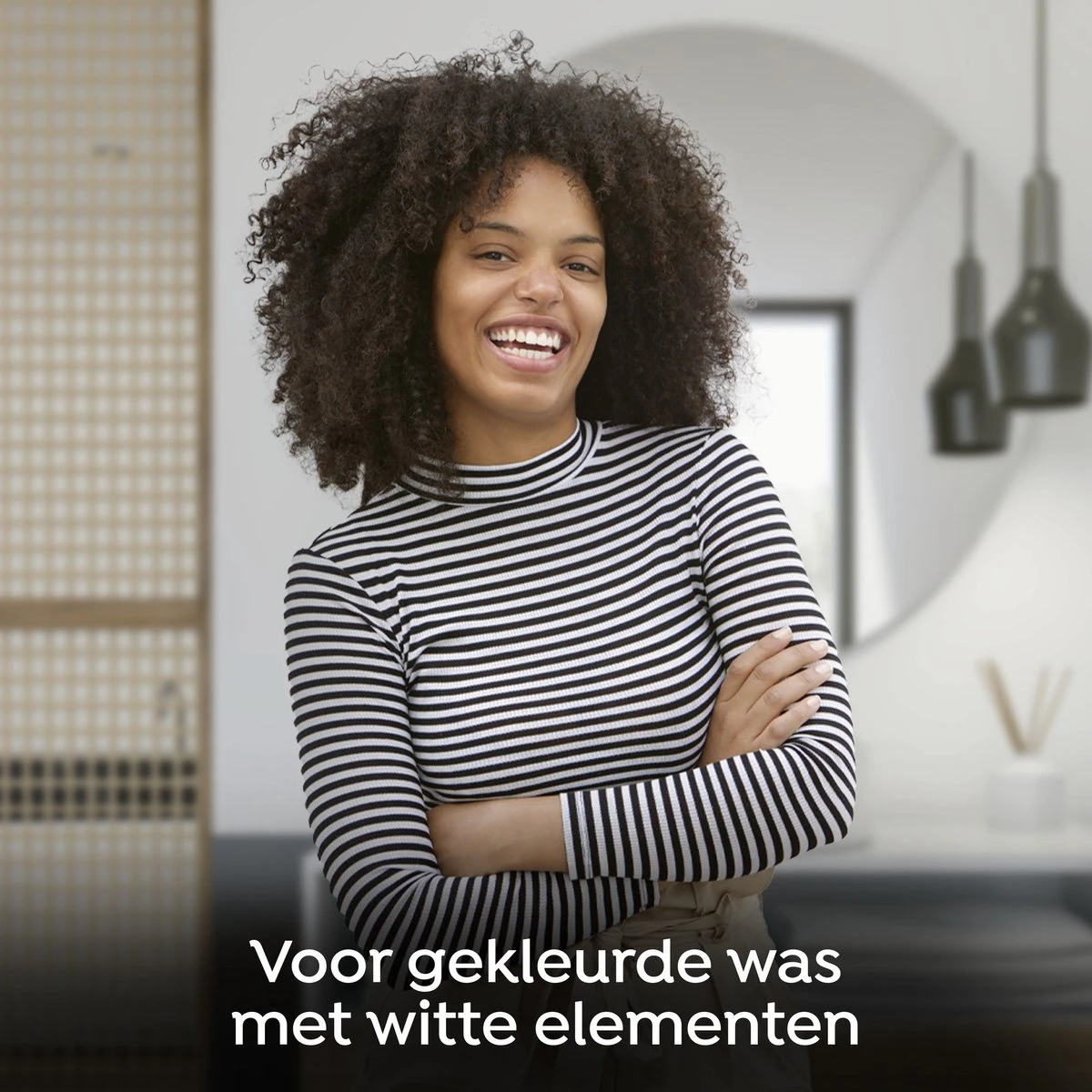 Robijn Specials Stip en Streep Wasverzachter - 8 x 30 wasbeurten - Voordeelverpakking Robijn Specials Stip En Streep Wasverzachter - 8 X 30 Wasbeurten - Voordeelverpakking -Huishoudelijke Artikelen Winkel 1200x1200 478