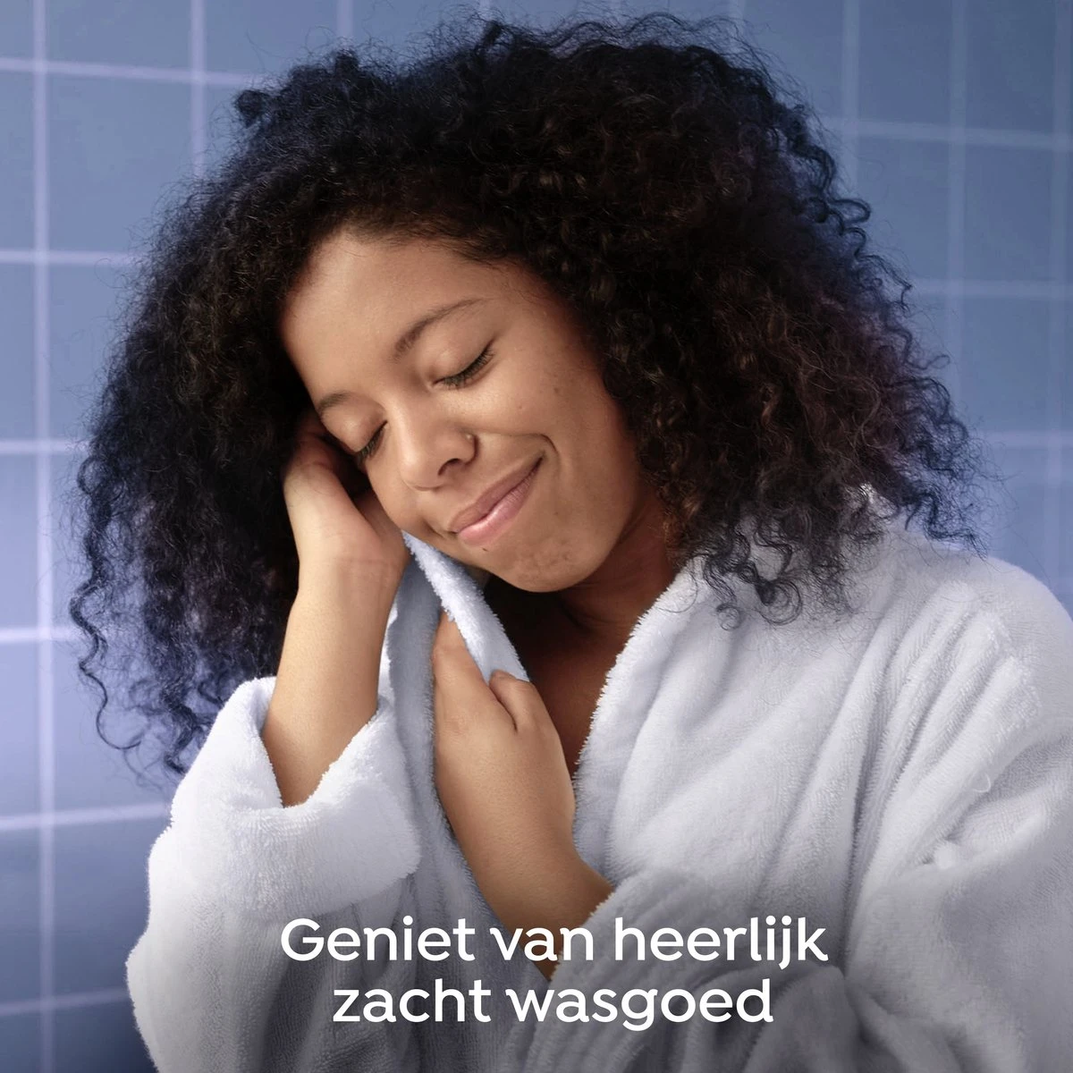 Robijn Specials Stip en Streep Wasverzachter - 8 x 30 wasbeurten - Voordeelverpakking Robijn Specials Stip En Streep Wasverzachter - 8 X 30 Wasbeurten - Voordeelverpakking -Huishoudelijke Artikelen Winkel 1200x1200 479