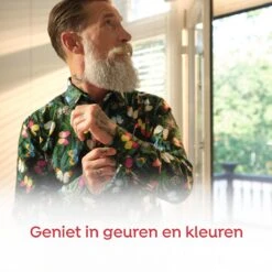 Robijn Color Vloeibaar Wasmiddel - 6 X 20 Wasbeurten - Voordeelverpakking 6 Robijn Color Vloeibaar Wasmiddel - 6 X 20 Wasbeurten - Voordeelverpakking -Huishoudelijke Artikelen Winkel 1200x1200 48