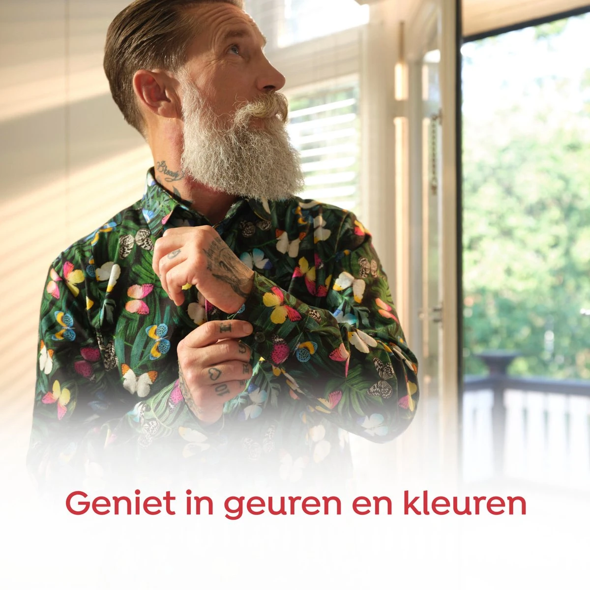 Robijn Color Vloeibaar Wasmiddel - 6 x 20 wasbeurten - Voordeelverpakking Robijn Color Vloeibaar Wasmiddel - 6 X 20 Wasbeurten - Voordeelverpakking -Huishoudelijke Artikelen Winkel 1200x1200 48