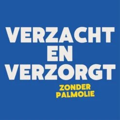 Ecover Wasverzachter - Appelbloesem & Amandel - 5L -Huishoudelijke Artikelen Winkel 1200x1200 484