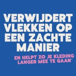 Ecover Wasverzachter - Appelbloesem & Amandel - 5L -Huishoudelijke Artikelen Winkel 1200x1200 485