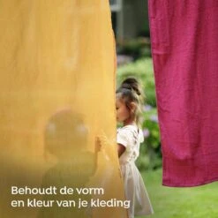 Robijn Pink Sensation Vloeibaar Wasverzachter - 4 X 30 Wasbeurten - Voordeelverpakking -Huishoudelijke Artikelen Winkel 1200x1200 502