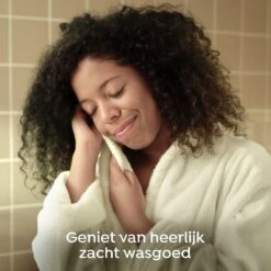 Robijn Collections Bohemian Blossom Wasverzachter - 8 X 30 Wasbeurten - Voordeelverpakking -Huishoudelijke Artikelen Winkel 1200x1200 526