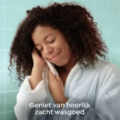 Robijn Collections Kokos Wasverzachter - 4 X 30 Wasbeurten - Voordeelverpakking -Huishoudelijke Artikelen Winkel 1200x1200 531