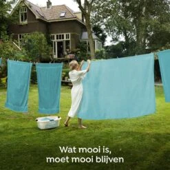 Robijn Collections Kokos Wasverzachter - 4 X 30 Wasbeurten - Voordeelverpakking -Huishoudelijke Artikelen Winkel 1200x1200 533