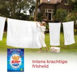 Robijn Intense Geurbuiltjes 3 Stuks 3 Robijn Intense Geurbuiltjes 3 Stuks -Huishoudelijke Artikelen Winkel 1200x1200 538