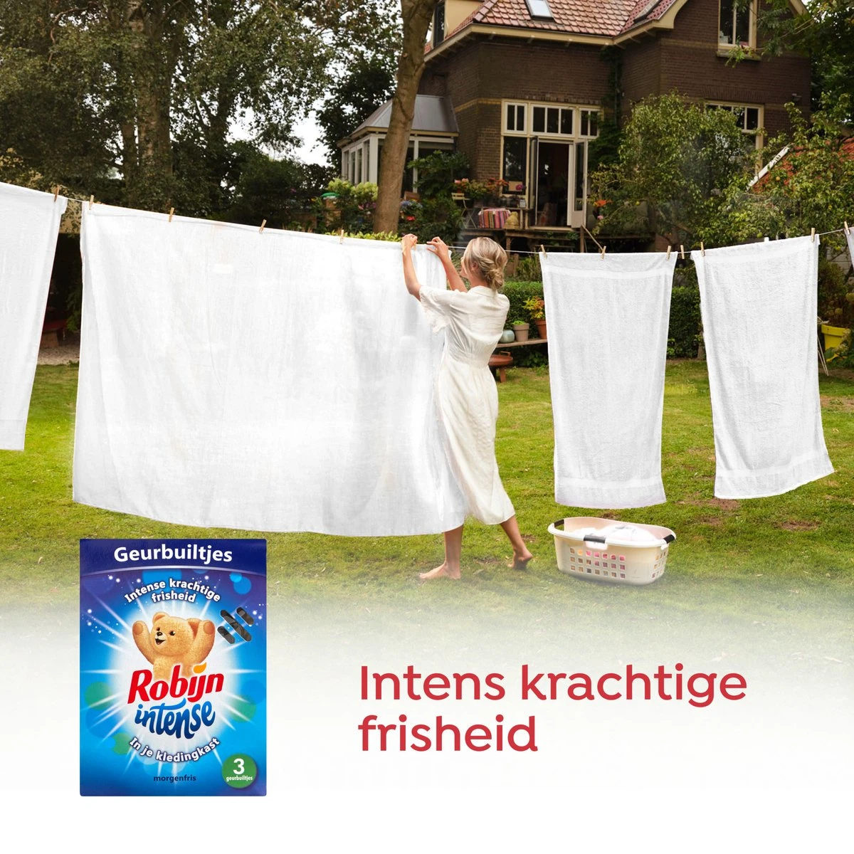 Robijn Intense Geurbuiltjes 3 stuks Robijn Intense Geurbuiltjes 3 Stuks -Huishoudelijke Artikelen Winkel 1200x1200 538