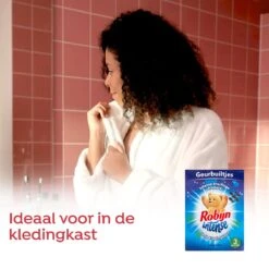 Robijn Intense Geurbuiltjes 3 Stuks 6 Robijn Intense Geurbuiltjes 3 Stuks -Huishoudelijke Artikelen Winkel 1200x1200 541