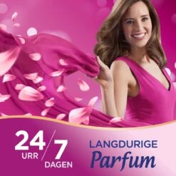 Silan Aroma Therapy Relaxing Maldives Wasverzachter - 8 X 54 Wasbeurten - Voordeelverpakking 4 Silan Aroma Therapy Relaxing Maldives Wasverzachter - 8 X 54 Wasbeurten - Voordeelverpakking -Huishoudelijke Artikelen Winkel 1200x1200 550