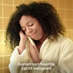 Robijn Classics Passiebloem & Bergamot Wasverzachter - 8 X 30 Wasbeurten - Voordeelverpakking -Huishoudelijke Artikelen Winkel 1200x1200 553