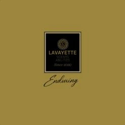 Lavayette Premium Wasparfum - Proefpakket 9x25ml - Geurbooster -Huishoudelijke Artikelen Winkel 1200x1200 561