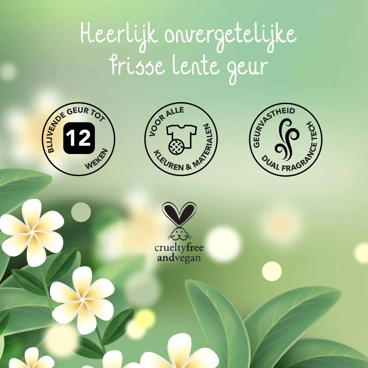 Cosmeau Geurbooster Lentefris Navulling Refill - Geurparels - 25 Wasbeurten - Fris - 250g - Geurkralen Wasparfum Scent Booster Cosmeau Geurbooster Lentefris Navulling Refill - Geurparels - 25 Wasbeurten - Fris - 250g - Geurkralen Wasparfum Scent Booster -Huishoudelijke Artikelen Winkel 1200x1200 564