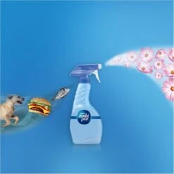 Ambi Pur Classic - 500ml - Textielverfrisser -Huishoudelijke Artikelen Winkel 1200x1200 585