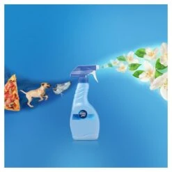 Ambi Pur Classic - 500ml - 8 Stuks - Textielverfrisser 8 Ambi Pur Classic - 500ml - 8 Stuks - Textielverfrisser -Huishoudelijke Artikelen Winkel 1200x1200 599