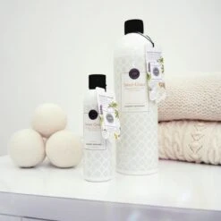 Bridgewater Wasparfum Sweet Grace - Voor Wasmachine En De Droger -Huishoudelijke Artikelen Winkel 1200x1200 611