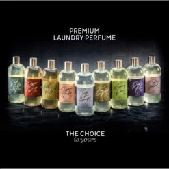 Lavayette Premium Wasparfum - Jasmin Shades - Geurbooster 500ml (Diamante) -Huishoudelijke Artikelen Winkel 1200x1200 616