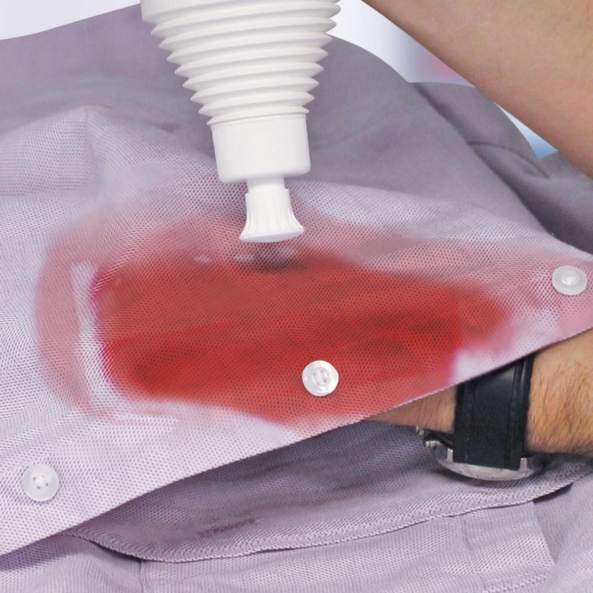 HG vlekken voorbehandeling gel extra sterk - 500 ml - verwijdert de allerergste vlekken = met actieve zuurstof HG Vlekken Voorbehandeling Gel Extra Sterk - 500 Ml - Verwijdert De Allerergste Vlekken = Met Actieve Zuurstof -Huishoudelijke Artikelen Winkel 1200x1200 620