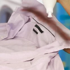 HG Vlekken Voorbehandeling Gel Extra Sterk - 500 Ml - Verwijdert De Allerergste Vlekken = Met Actieve Zuurstof 3 HG Vlekken Voorbehandeling Gel Extra Sterk - 500 Ml - Verwijdert De Allerergste Vlekken = Met Actieve Zuurstof -Huishoudelijke Artikelen Winkel 1200x1200 621