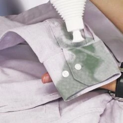 HG Vlekken Voorbehandeling Gel Extra Sterk - 500 Ml - Verwijdert De Allerergste Vlekken = Met Actieve Zuurstof 4 HG Vlekken Voorbehandeling Gel Extra Sterk - 500 Ml - Verwijdert De Allerergste Vlekken = Met Actieve Zuurstof -Huishoudelijke Artikelen Winkel 1200x1200 622