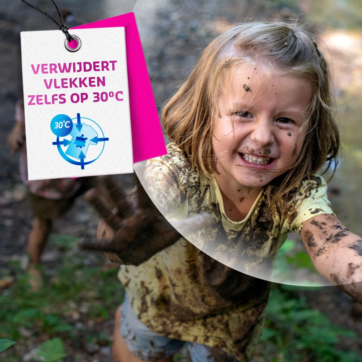 Vanish Oxi Action Wasbooster Poeder - Vlekverwijderaar Voor Gekleurde Was - 1,4 kg Vanish Oxi Action Wasbooster Poeder - Vlekverwijderaar Voor Gekleurde Was - 1,4 Kg -Huishoudelijke Artikelen Winkel 1200x1200 623