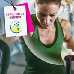 Vanish Oxi Action Wasbooster Poeder - Vlekverwijderaar Voor Gekleurde Was - 1,4 Kg 2 Vanish Oxi Action Wasbooster Poeder - Vlekverwijderaar Voor Gekleurde Was - 1,4 Kg -Huishoudelijke Artikelen Winkel 1200x1200 624